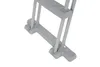 Bazénový rebrík 107 cm - BESTWAY 58330 Náhľad obrázku produktu 60