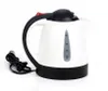 Bollitore ALL Ride senza resistenza, 0,8 L, bianco, 24 V, Anteprima dell’immagine prodotto 3