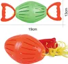 WOOPIE Vodní hračka Hra ZOOM BALL Náhled obrázku produktu 2