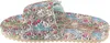 Skechers Pop Ups 2 - Spring Crush 113735-TPMT Produktbild-Vorschau 2