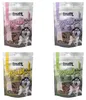 Bult | Pamlsky pre psov – 4 × 100 g – rôzne príchute – 82 % Náhľad obrázku produktu 1