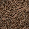 Ruemar Blähton 50l Tongranulat Pflanzton Hydrokultur grobe Produktbild-Vorschau 7