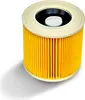 Filtre à cartouche Remplacement pour Kärcher 6.414-552.0 Voir les images du produit 1