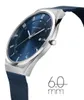 Bering reloj 18740-307 Podgląd zdjęcia produktu 8
