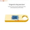 USB Flash Drive 64GB Wasserdichtes Flash Drive Super Slim Produktbild-Vorschau 4