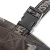 Nash ZT HD Waders Size 9 (EU 43) Camo Wathose Produktbild-Vorschau 4
