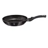 Berlinger Haus Metallic Carbon PRO BH-6888 Bratpfanne, 20 Produktbild-Vorschau 3