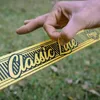 Nastro Da Passeggio Slackline 25M Anteprima dell’immagine prodotto 3