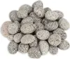 Lavasteine 1 kg, 20–40 mm, Anthrazit – Ansicht 2 Produktbild-Vorschau