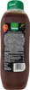 Develey Barbecue Sauce 875 ml Voir les images du produit 5