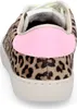 Victoria Sneakers 1126214-LEOPARDO in Multicolored color Produktbild-Vorschau 8