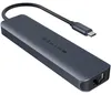 HyperDrive Next - Dockingstation - USB-C 3.2 Gen 2 / Produktbild-Vorschau 8