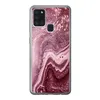 MuchoWow® Handyhülle Schutzhülle Hülle für Samsung Galaxy Produktbild-Vorschau 1