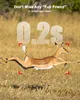 Usogood 4G LTE Wildkamera mit Handyübertragung App & Produktbild-Vorschau 2