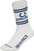 Huddle Uni Freizeitsocken Indianapolis Colts 3-Pack Produktbild-Vorschau 4