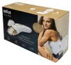 Épilateur à lumière pulsée Braun Silk-expert Pro 5 PL5154 Voir les images du produit 6