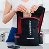 ATACAMA Trinkrucksack Blau - für 2 L Trinkblase - Produktbild-Vorschau 9