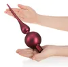 com-four® Weihnachtsbaumspitze - Christbaumspitze aus Produktbild-Vorschau 5