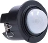 STEINEL 032845 Sensore a infrarossi cablato a soffitto Anteprima dell’immagine prodotto 4