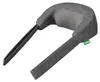 medisana 88965 medisana Nackenmassagegerät NM 900 Shiatsu, Voir les images du produit 8