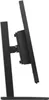 Lenovo ThinkVision E22-28, 54,6 cm (21.5"), 1920 x 1080 Produktbild-Vorschau 6