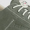 Dolomite Buty Cinquantaquattro, 289205TGGE Podgląd zdjęcia produktu 7