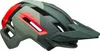 Bell Helmets Super AIR R MIPS, Integralhelm, Formenbau, Produktbild-Vorschau 9
