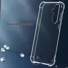 CLM-Tech Hülle kompatibel mit Samsung Galaxy A27 5G - keine Produktbild-Vorschau 8