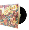 BIG FUDGE Vinyl Schallplatten Hüllen für Gatefold Platten - Produktbild-Vorschau 1