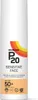 Riemann P20 Sensitive Face SPF50+ Creme (50 g) Produktbild-Vorschau 8