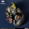 Little Nightmares Statue PVC The Guests 8 cm Produktbild-Vorschau 23