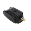 2 LEDs wasserdicht einstellbare Ton Band Empfindlichkeit Produktbild-Vorschau 4