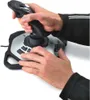 Logitech Extreme 3D Pro Joystick Voir les images du produit 16