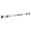 Stanley FatMax I-Beam 2000mm Anteprima dell’immagine prodotto 10