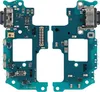 Original Samsung Galaxy A55 5G A556B Ladebuchse Mikrofon Produktbild-Vorschau 1