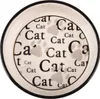 Karlie Flamingo Katzennapf Cat - 4 x 13 cm Produktbild-Vorschau 2