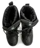 Boty Kamik Winterstiefel Alborg Plus WK0078BLK Náhled obrázku produktu 24