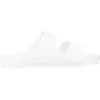 BIRKENSTOCK ARIZONA EVA PLAYGROUND Weiß Produktbild-Vorschau 4
