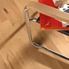 Meister | 1,92 m² | Hellbraun 2400 mm Parkett, Buche Produktbild-Vorschau 4