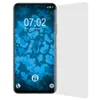 4er-Pack PhoneNatic Displayschutzfolien matt  kompatibel Produktbild-Vorschau 1