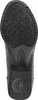 Suedwind Equestrian Stiefelette Nova FZ Vegan Black 33 Produktbild-Vorschau 5