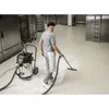 Kärcher NT 70/3 Me TC Nass-Trockensauger Produktbild-Vorschau 3
