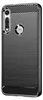 INF Coque de téléphone de protection en TPU pour Moto G Pro Voir les images du produit 5