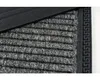 Close-up of a doormat showing its texture and border. Podgląd zdjęcia produktu