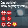 Brennenstuhl Multi Battery LED Hybrid Strahler Produktbild-Vorschau 11