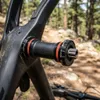 Shimano BB-MT501-B Deore center BSA czarny EBBMT501B Podgląd zdjęcia produktu 5