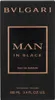 Bvlgari Uomo in Nero Edp Spray Anteprima dell’immagine prodotto 4