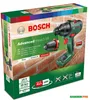 Bosch AdvancedImpact 18 Solo, Handbohrmaschine, Grün, 1400 Produktbild-Vorschau 11