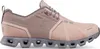 On Runn g Cloud 5 Waterproof Frauen Schnürung Laufen Schuhe Produktbild-Vorschau 13