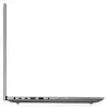 HP ZBook X G1i Mobile Workstation 16 Zoll Core Ultra 9 64GB Produktbild-Vorschau 18